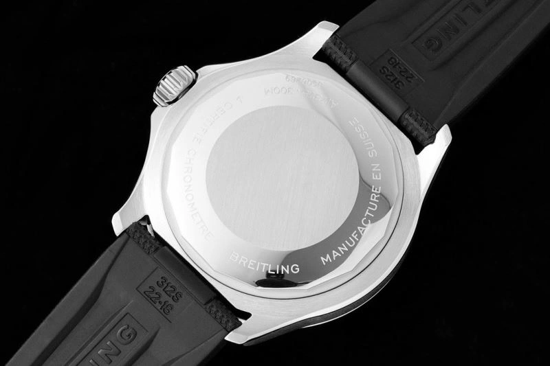 TravelReady BREITLING Watches 178077