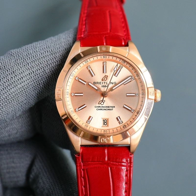 BREITLING Watches TopPick 178066