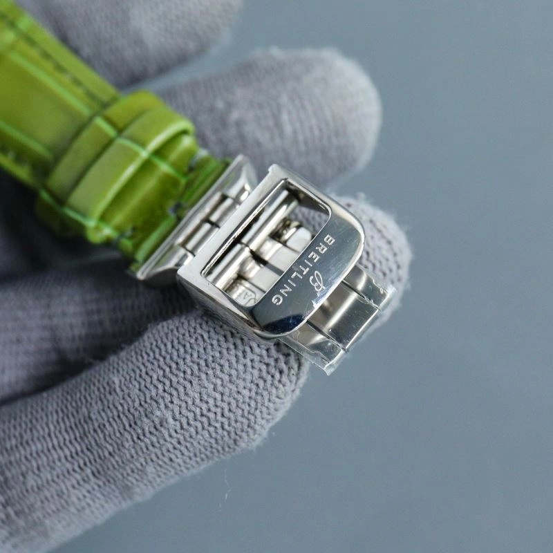 Lightweight BREITLING Watches 178059