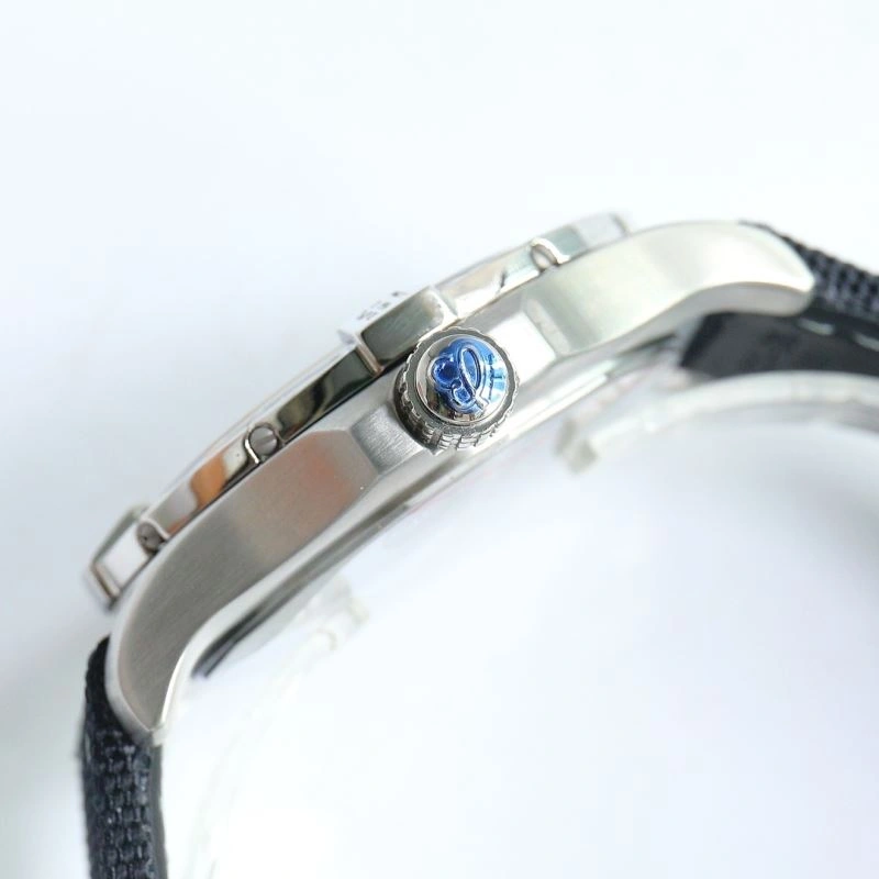 SportInspired BREITLING Watches 178079