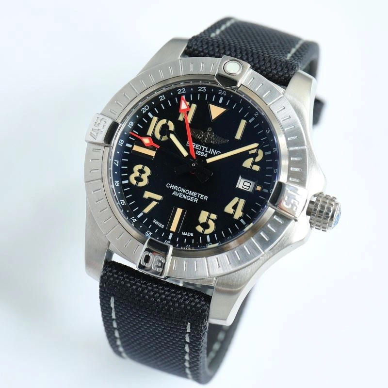 UrbanChic BREITLING Watches 178057