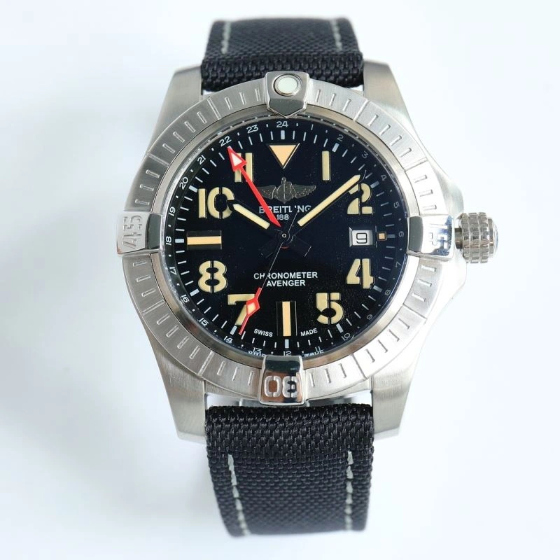 UrbanChic BREITLING Watches 178057