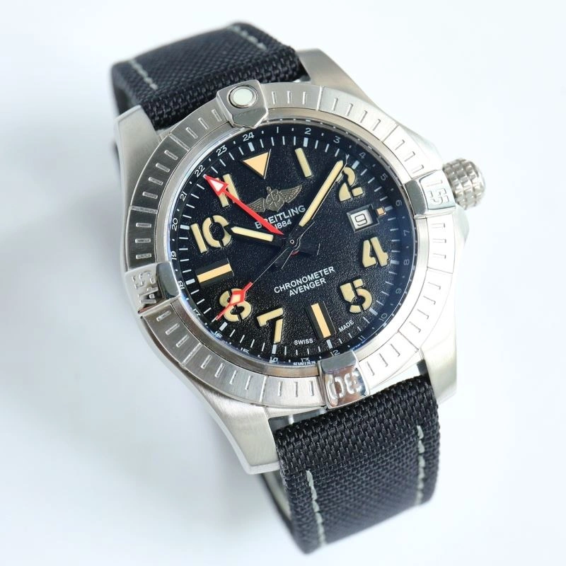 UrbanChic BREITLING Watches 178057