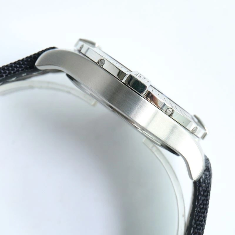 UrbanChic BREITLING Watches 178057