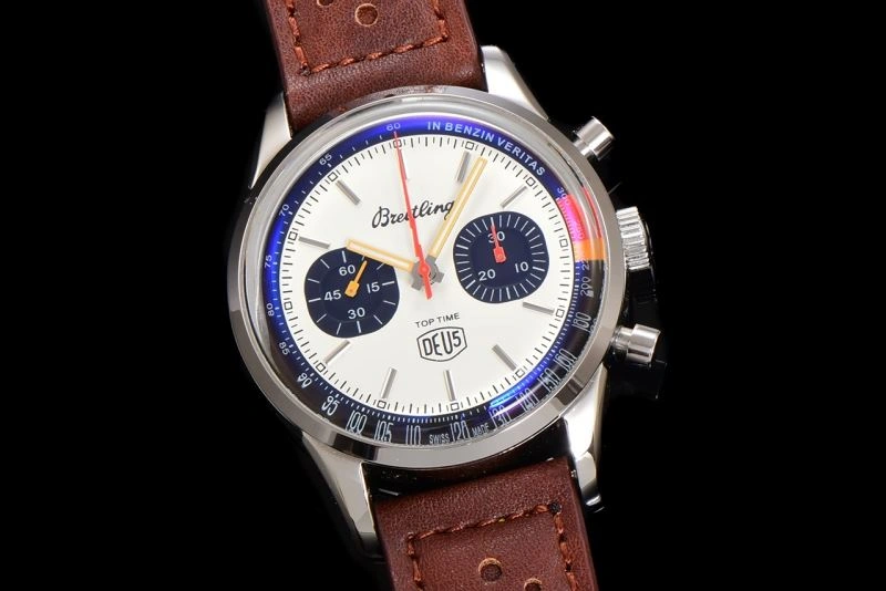 BREITLING Watches Premium 178073