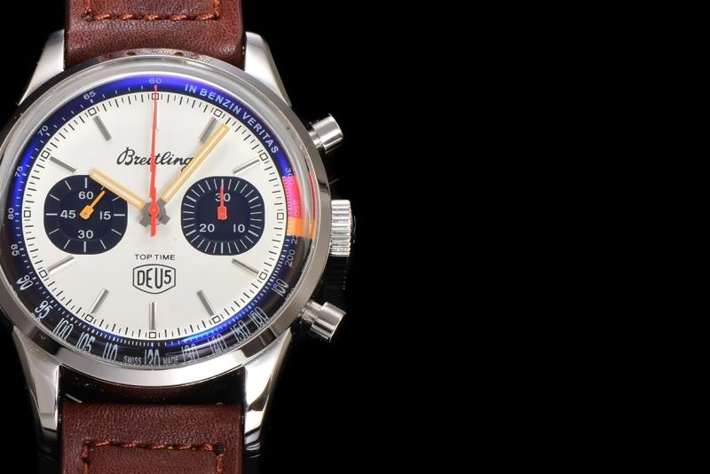 BREITLING Watches Premium 178073