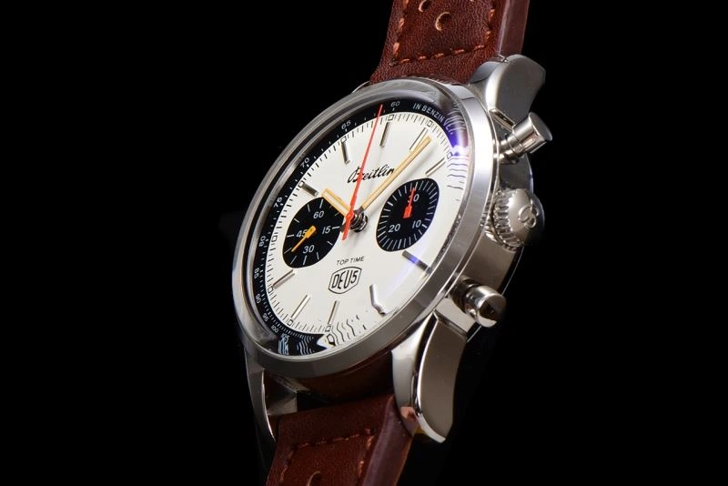 BREITLING Watches Premium 178073