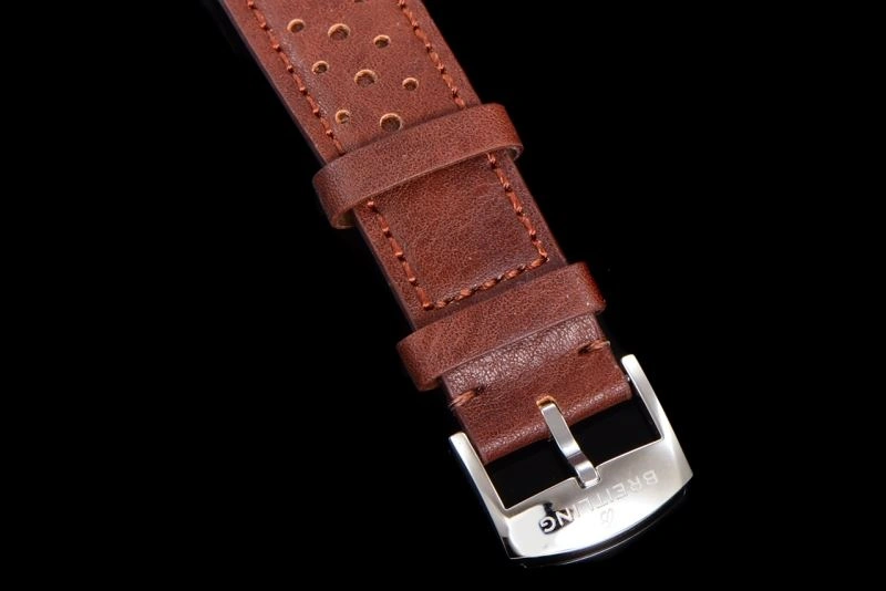 BREITLING Watches Premium 178073