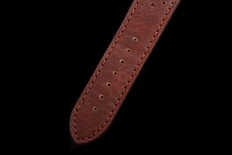 BREITLING Watches Premium 178073