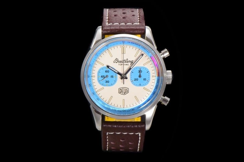 EasyMatch BREITLING Watches 178048
