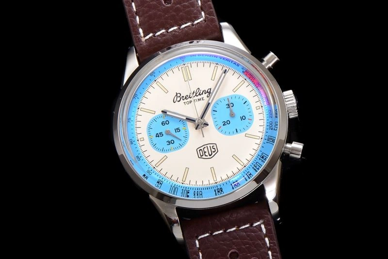 EasyMatch BREITLING Watches 178048