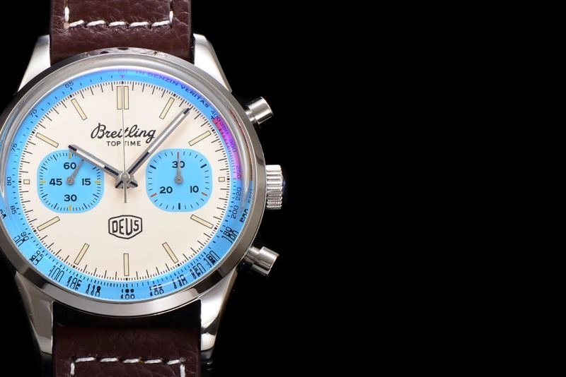 EasyMatch BREITLING Watches 178048
