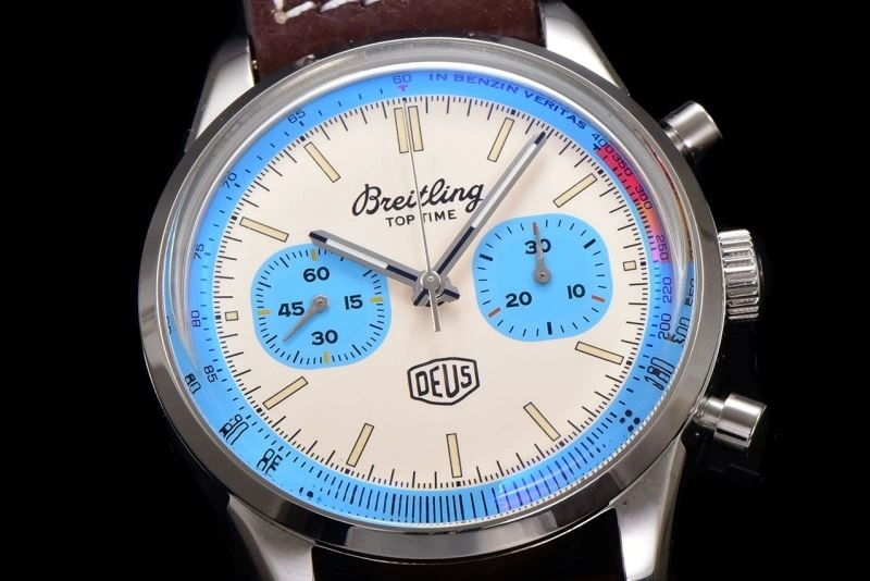 EasyMatch BREITLING Watches 178048