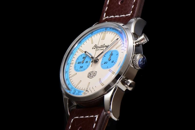 EasyMatch BREITLING Watches 178048