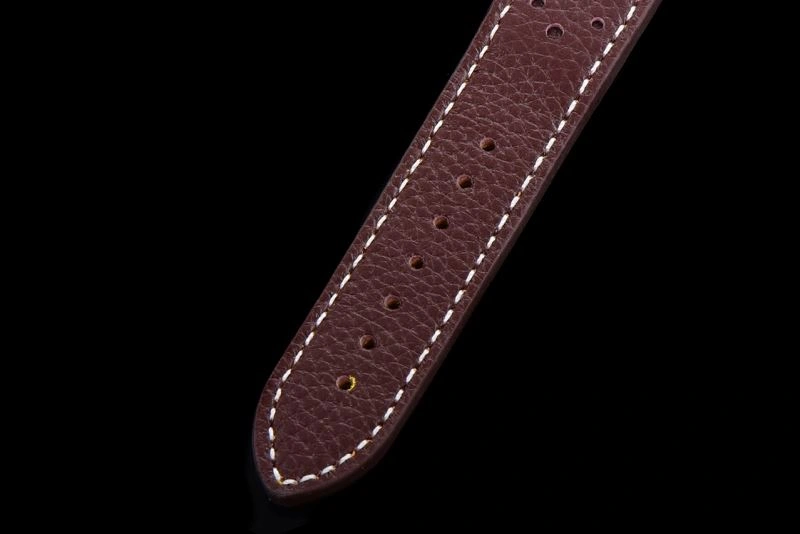 EasyMatch BREITLING Watches 178048