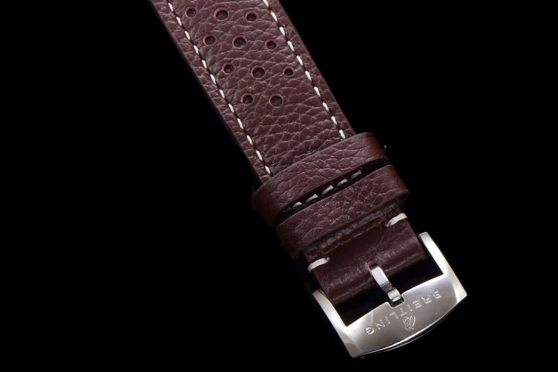 EasyMatch BREITLING Watches 178048