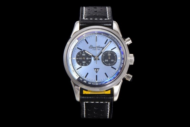 Affordable BREITLING Watches 178047