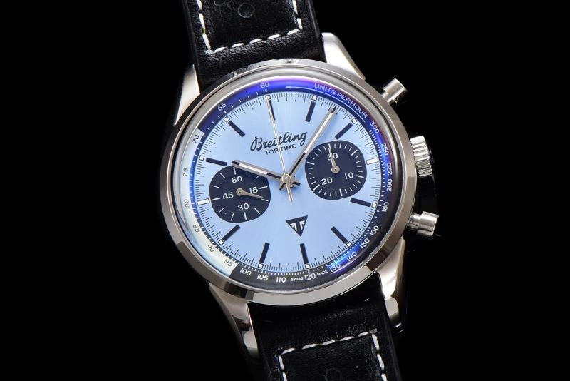 Affordable BREITLING Watches 178047