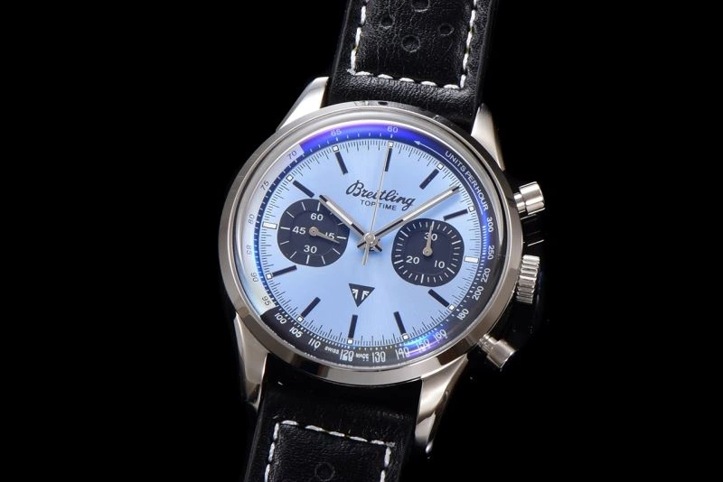 Affordable BREITLING Watches 178047