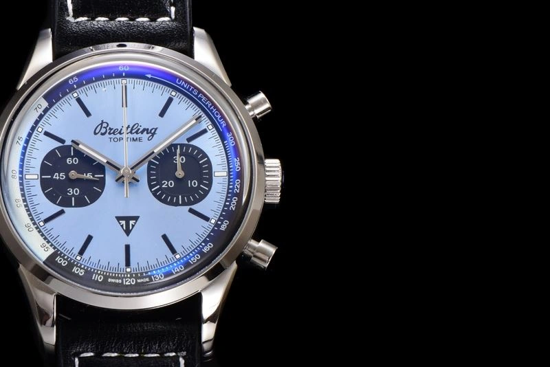 Affordable BREITLING Watches 178047