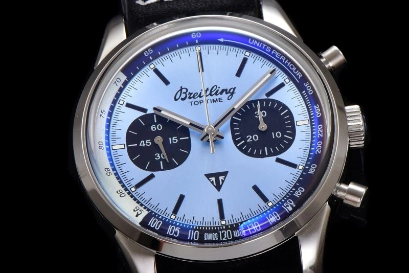 Affordable BREITLING Watches 178047