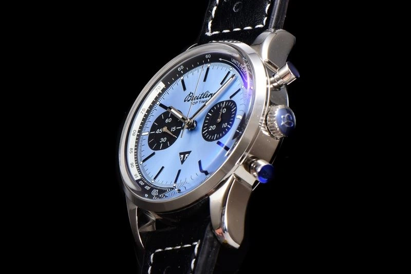 Affordable BREITLING Watches 178047