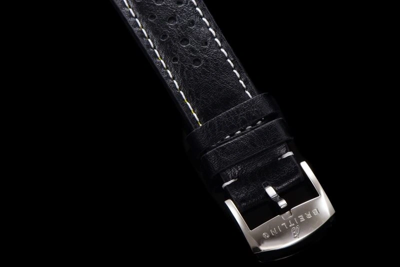 Affordable BREITLING Watches 178047