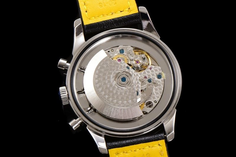 Affordable BREITLING Watches 178047