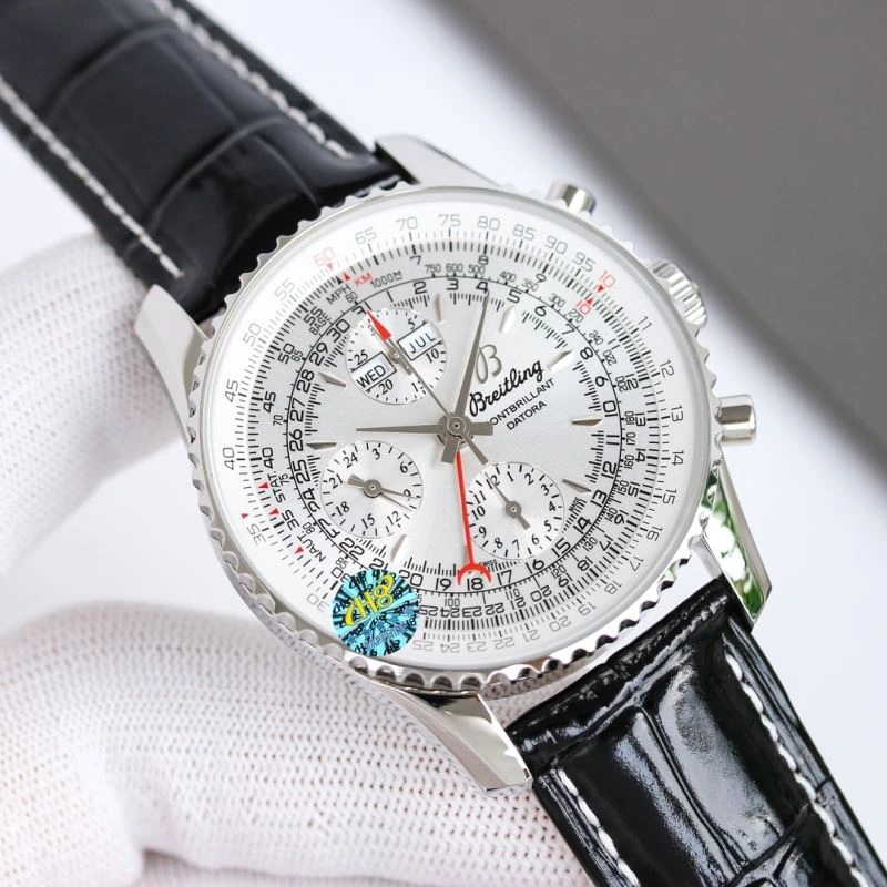 BREITLING Watches Stylish 178052