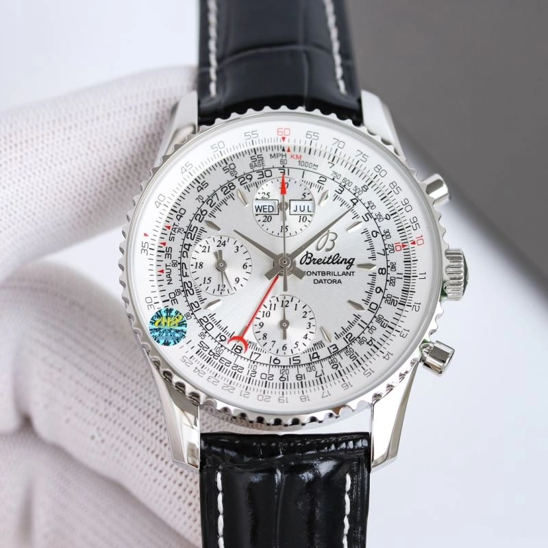 BREITLING Watches Stylish 178052