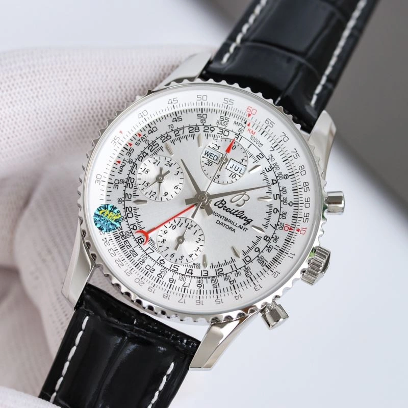 BREITLING Watches Stylish 178052