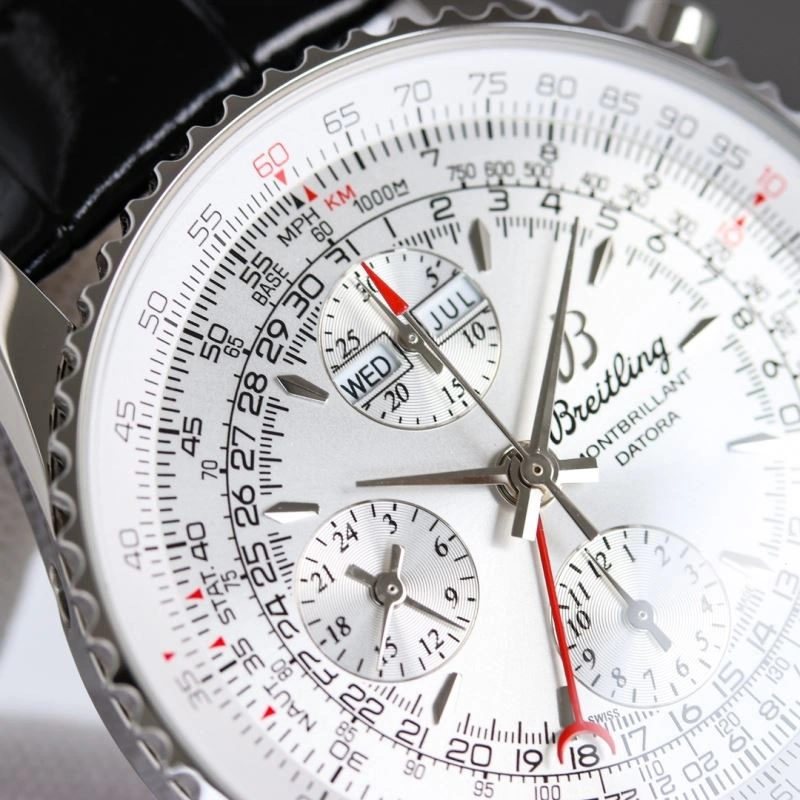 BREITLING Watches Stylish 178052