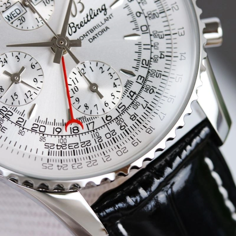 BREITLING Watches Stylish 178052