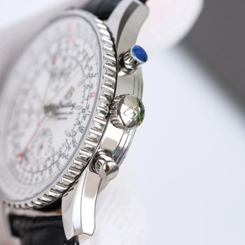 BREITLING Watches Stylish 178052