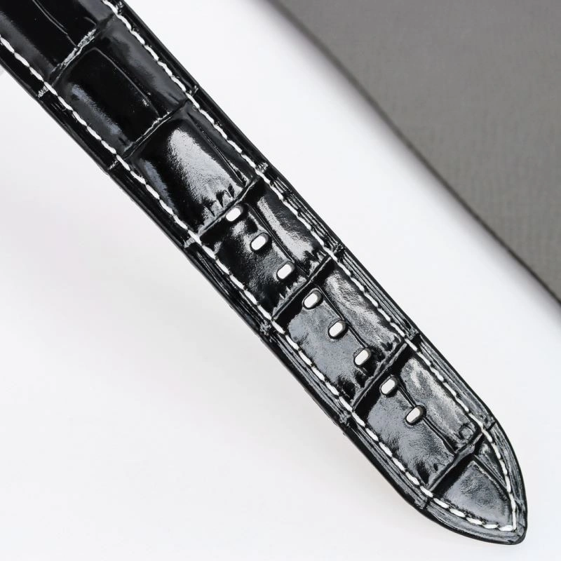BREITLING Watches Stylish 178052