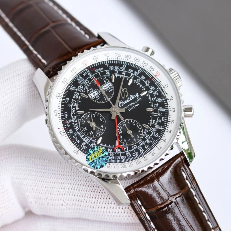 SmartChoice BREITLING Watches 178062