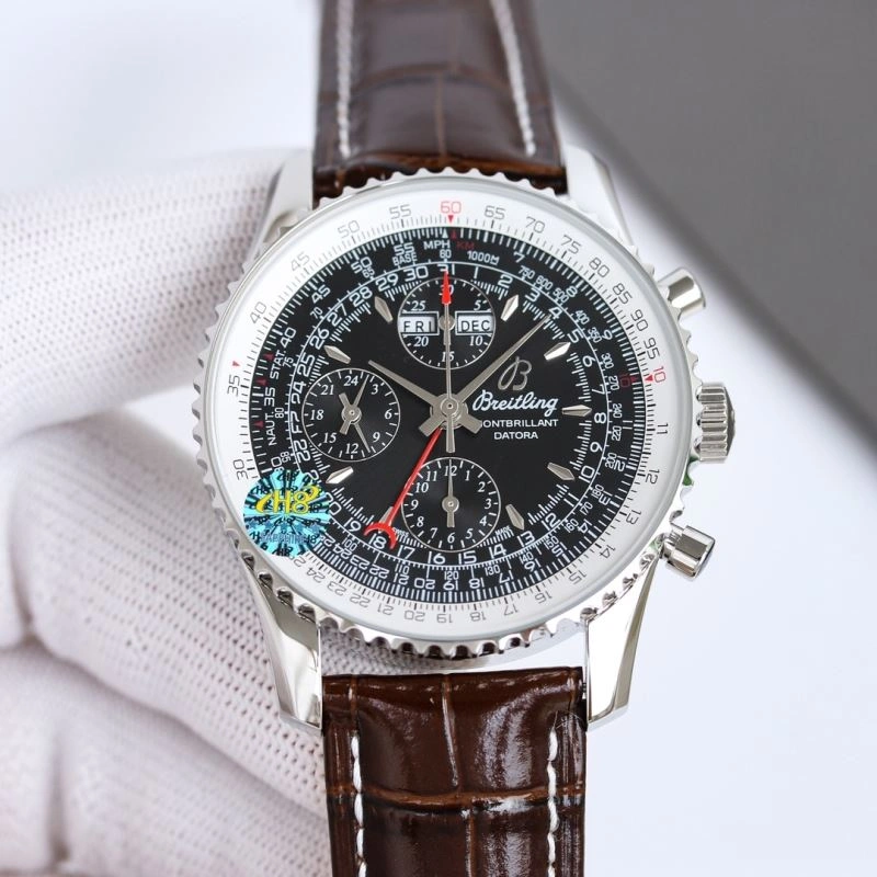 SmartChoice BREITLING Watches 178062