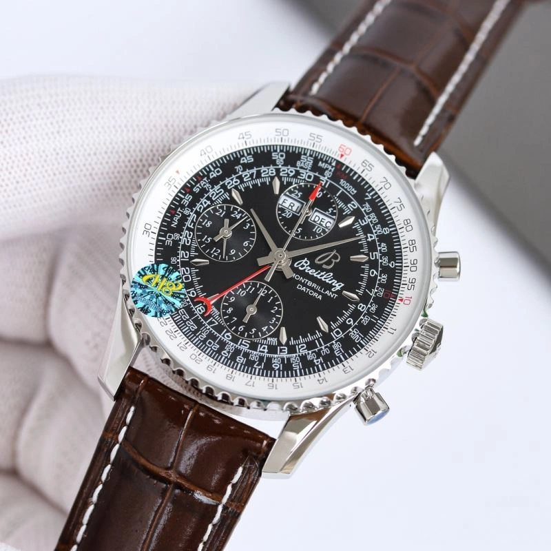SmartChoice BREITLING Watches 178062