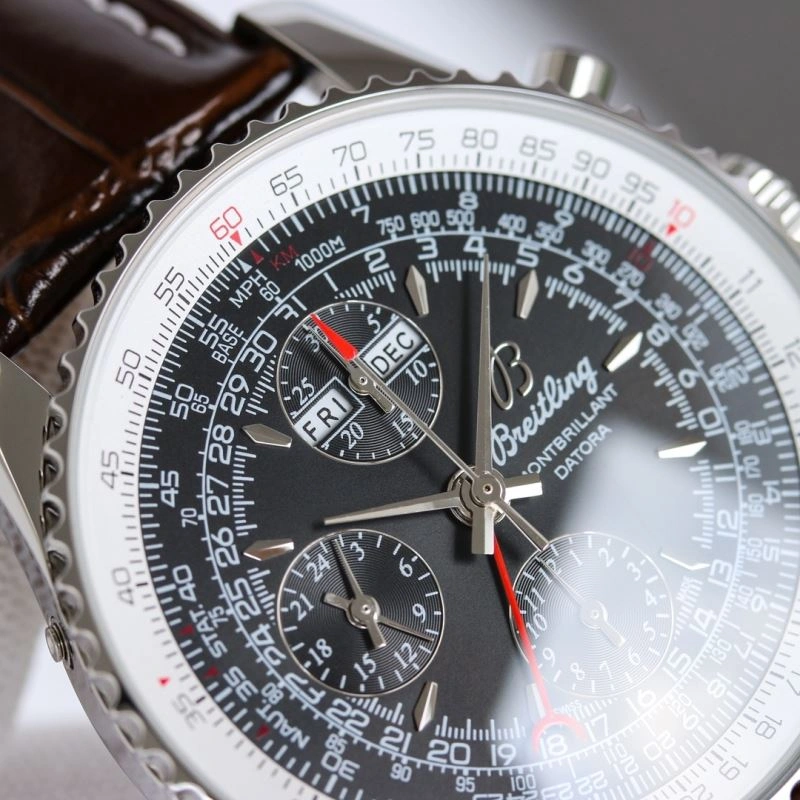 SmartChoice BREITLING Watches 178062