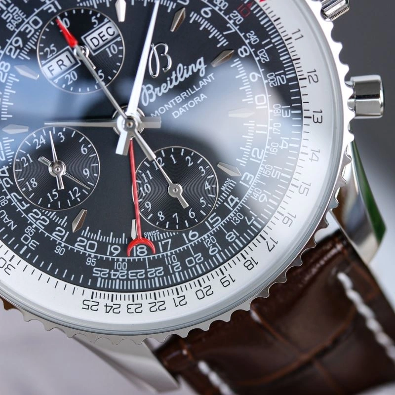 SmartChoice BREITLING Watches 178062