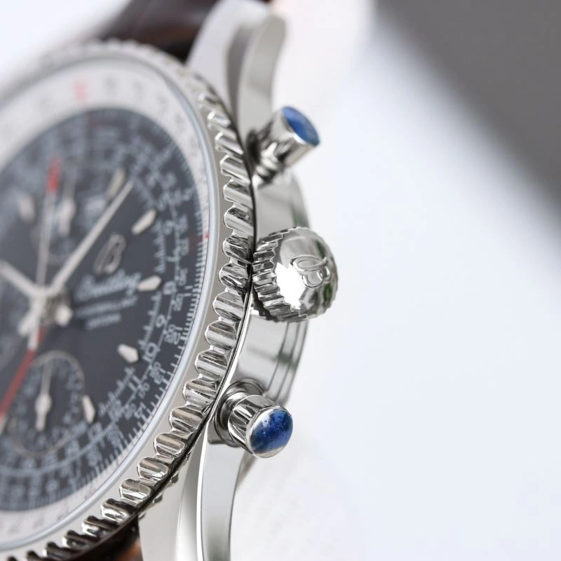 SmartChoice BREITLING Watches 178062