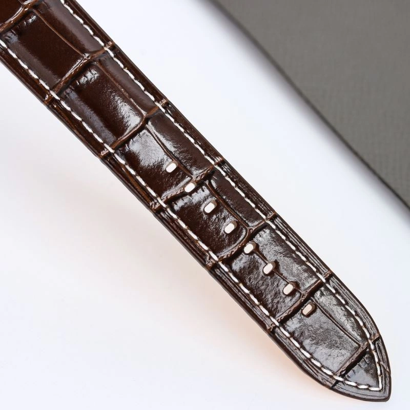 SmartChoice BREITLING Watches 178062