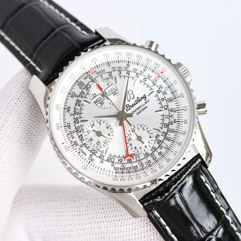 Stylish BREITLING Watches 178049