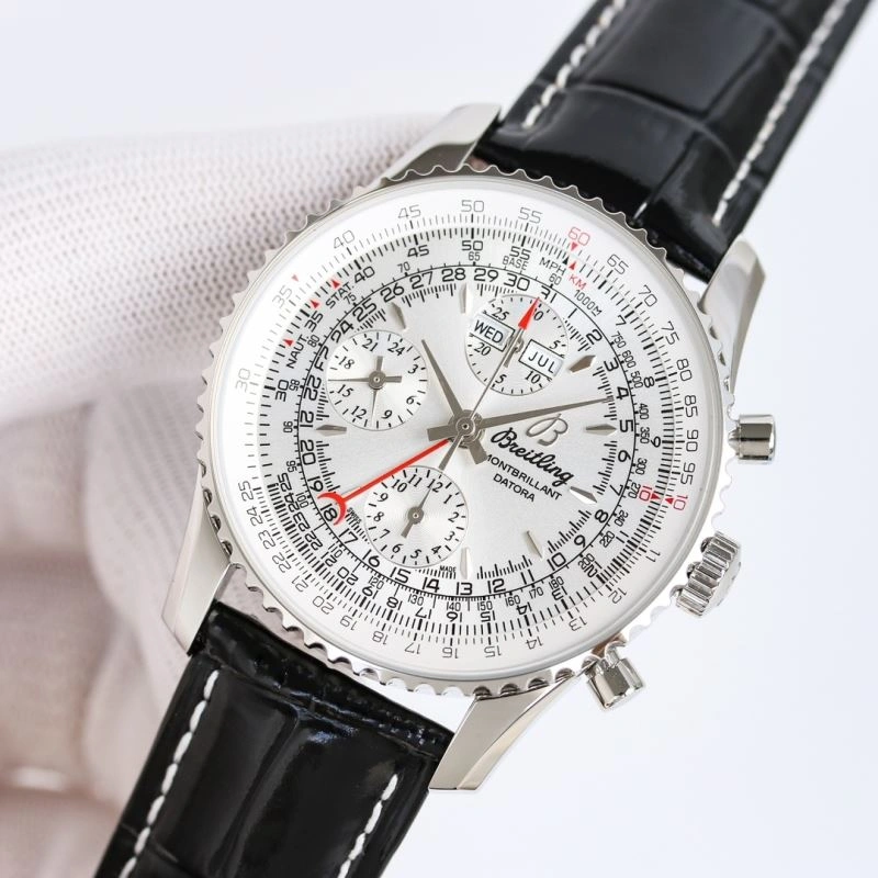 Stylish BREITLING Watches 178049