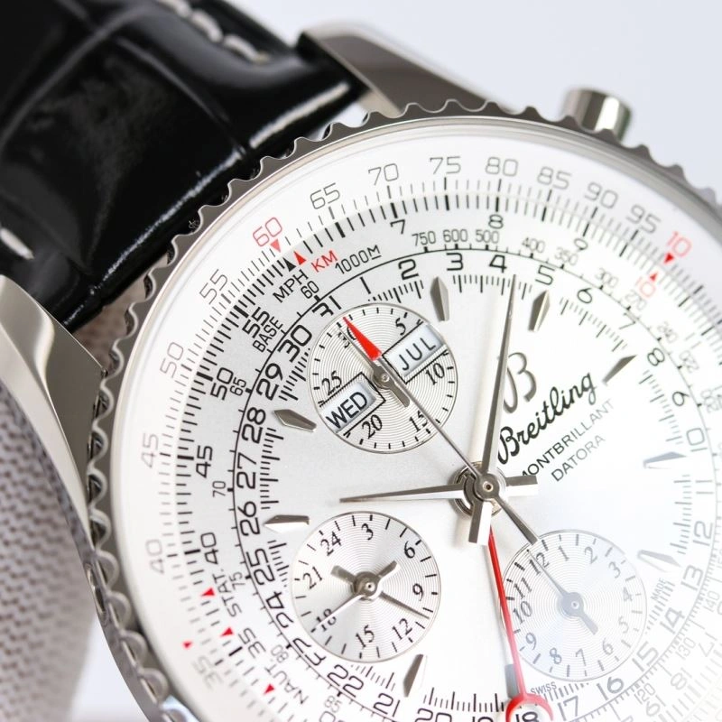 Stylish BREITLING Watches 178049