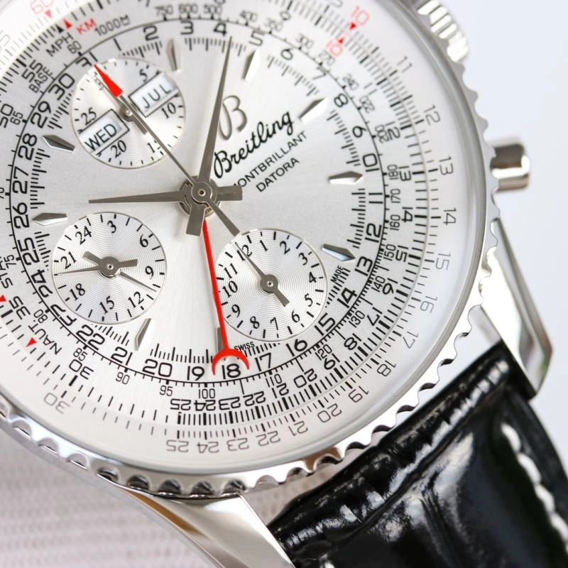 Stylish BREITLING Watches 178049