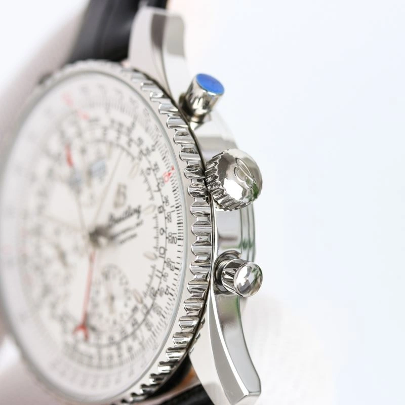 Stylish BREITLING Watches 178049