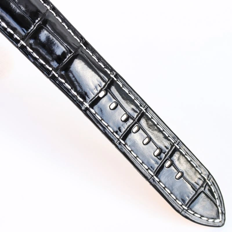 Stylish BREITLING Watches 178049
