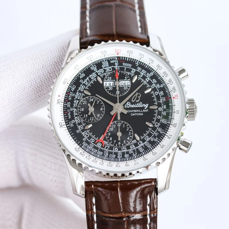 StreetReady BREITLING Watches 178045