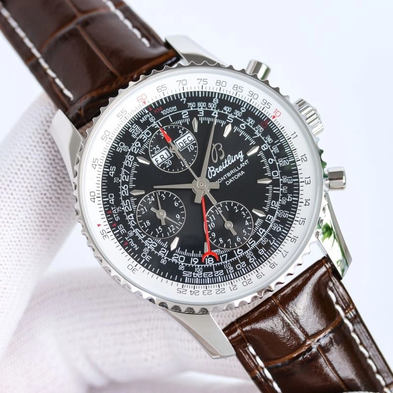StreetReady BREITLING Watches 178045
